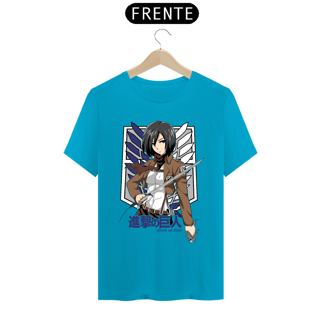 Nome do produto Camiseta masculina 