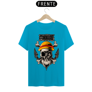 Nome do produto Camiseta masculina One Piece