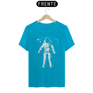 Nome do produto Camiseta masculina Cosmonauta