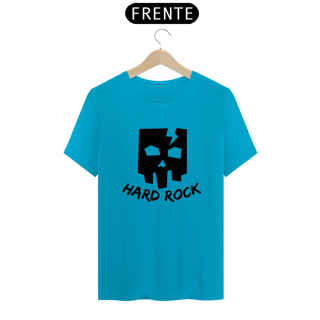 Nome do produto Camiseta masculina Hard Rock