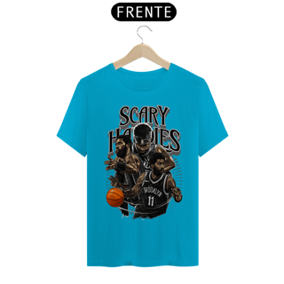 Nome do produto Camiseta masculina NBA