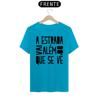 Nome do produto Camiseta masculina
