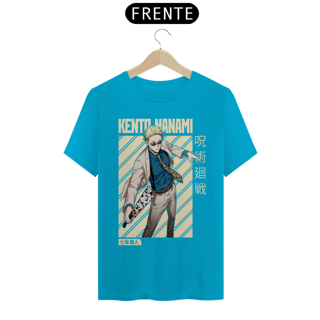Nome do produto Caneca masculina Nanami Kento