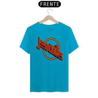 Nome do produto Camiseta masculina Jesus Salva