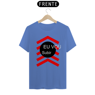 Nome do produto Camiseta estonada Mais alto