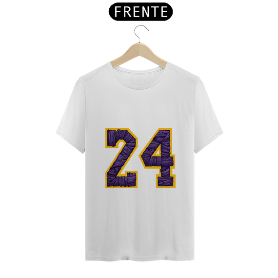 Camiseta masculina NBA