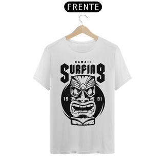 Nome do produto Camiseta masculina Surfing