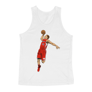 Nome do produto Camiseta regata NBA