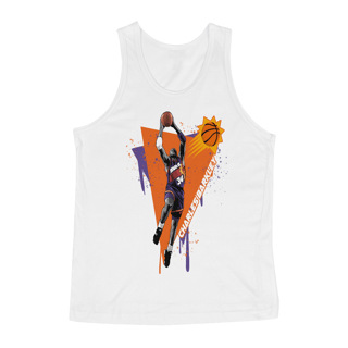 Nome do produto Camiseta regata NBA