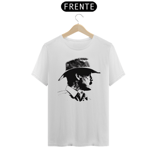 Nome do produto Camiseta masculina