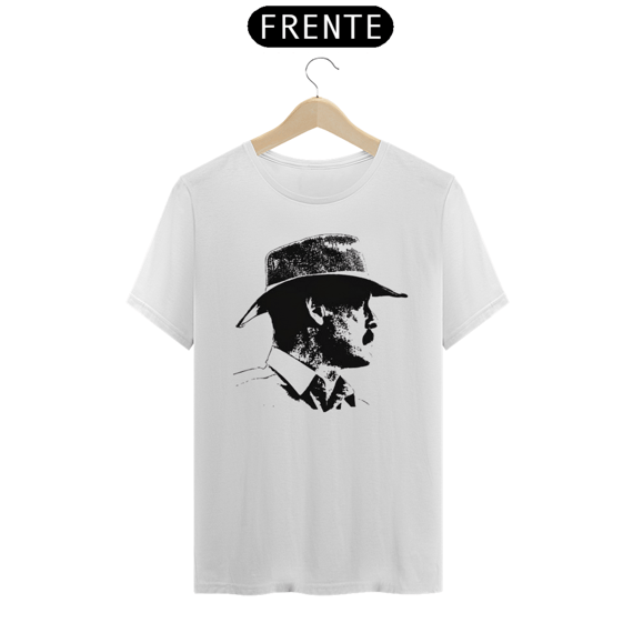 Camiseta masculina