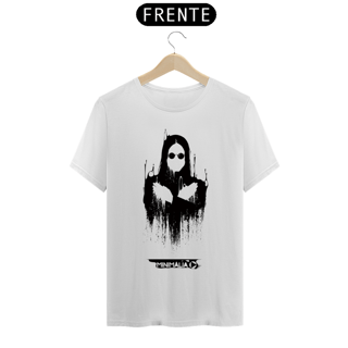 Nome do produto Camiseta masculina