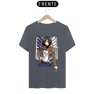 Nome do produto Camiseta masculina 