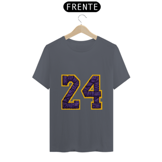 Nome do produto Camiseta masculina NBA