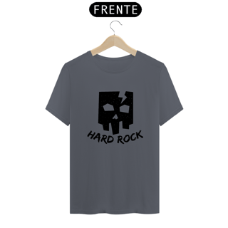 Nome do produto Camiseta masculina Hard Rock