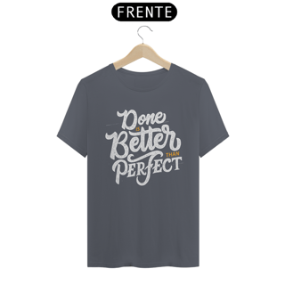 Nome do produto Camiseta masculina 