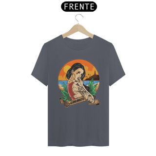 Nome do produto Camiseta masculina Summer