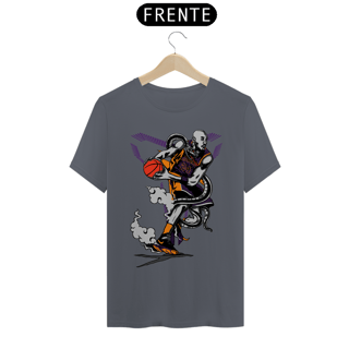 Nome do produto Camiseta masculina NBA