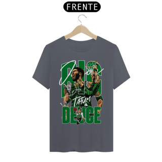 Nome do produto Camiseta masculina NBA