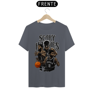 Nome do produto Camiseta masculina NBA