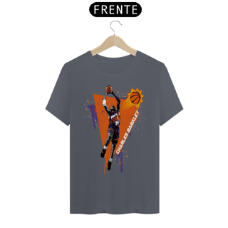 Nome do produto Camiseta masculina NBA