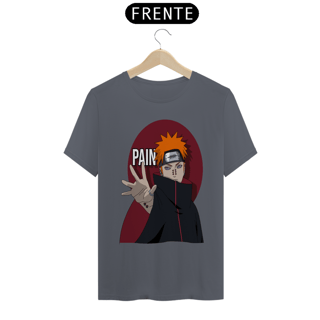 Nome do produto Camiseta masculina Pain