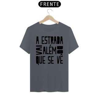 Nome do produto Camiseta masculina