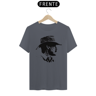 Nome do produto Camiseta masculina