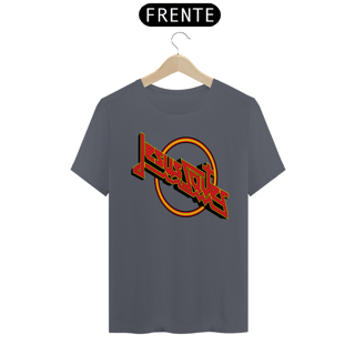 Nome do produto Camiseta masculina Jesus Salva