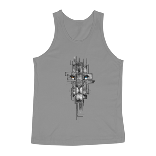 Nome do produto Camiseta Leão 
