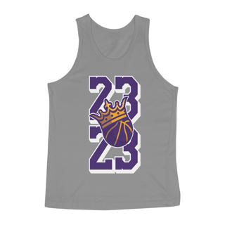 Nome do produto Camiseta regata NBA