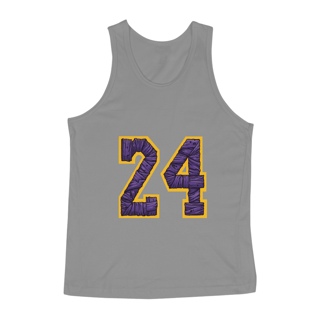 Nome do produto Camiseta regata NBA