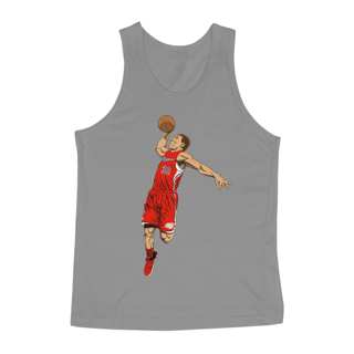 Nome do produto Camiseta regata NBA