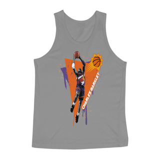Nome do produto Camiseta regata NBA