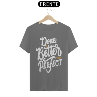 Camiseta estonada 