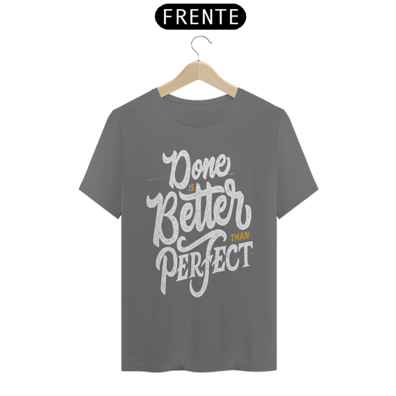Camiseta estonada 