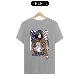 Nome do produto Camiseta masculina 