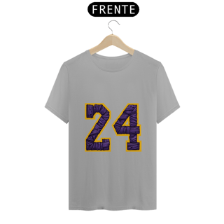 Nome do produto Camiseta masculina NBA