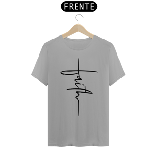 Nome do produto Camiseta masculina Verdade