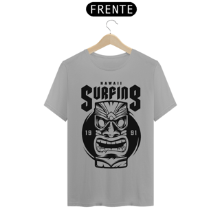 Nome do produto Camiseta masculina Surfing