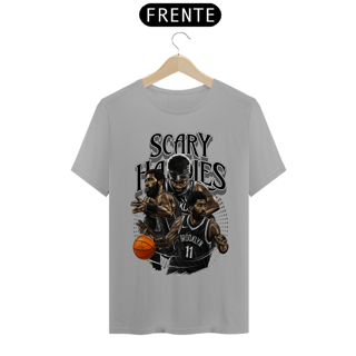 Nome do produto Camiseta masculina NBA