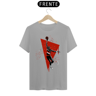 Nome do produto Camiseta masculina NBA