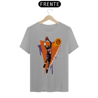 Nome do produto Camiseta masculina NBA