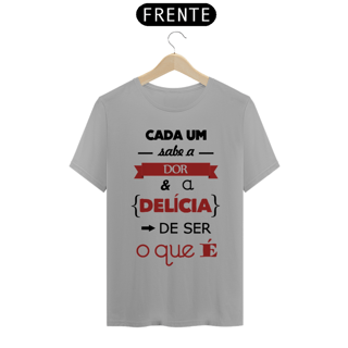 Nome do produto Camiseta masculina 