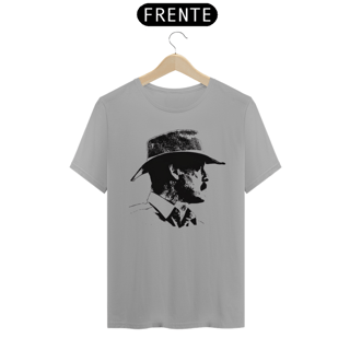 Nome do produto Camiseta masculina