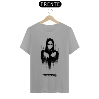 Nome do produto Camiseta masculina