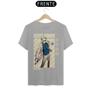 Nome do produto Caneca masculina Nanami Kento