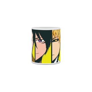 Nome do produto Caneca Caras