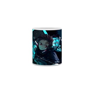 Nome do produto Caneca forma da água