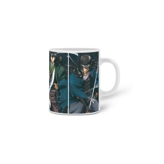 Nome do produto Caneca Gintama